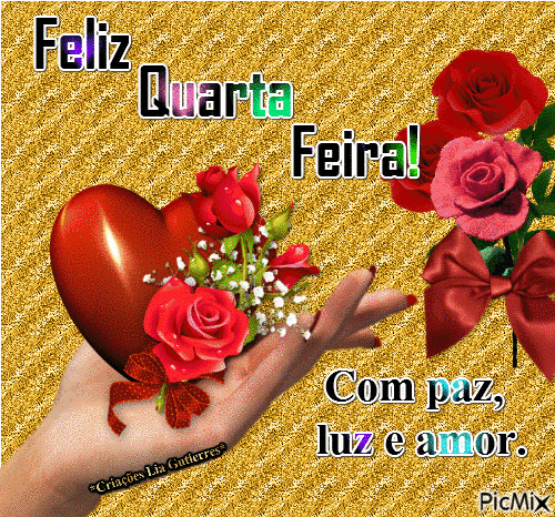 X4_Quarta_Feira_001.gif