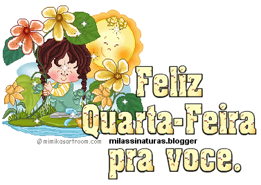 X4_Quarta_Feira_002.gif