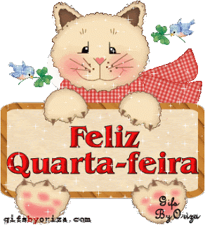X4_Quarta_Feira_003.gif