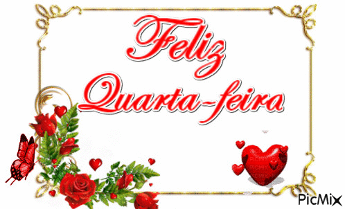 X4_Quarta_Feira_004.gif