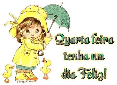 X4_Quarta_Feira_005.gif