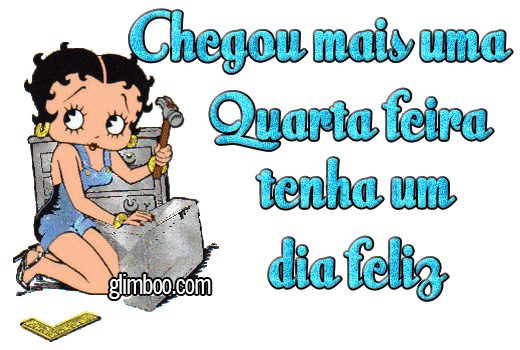 X4_Quarta_Feira_006.gif
