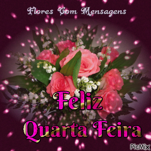 X4_Quarta_Feira_007.gif