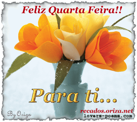 X4_Quarta_Feira_009.gif