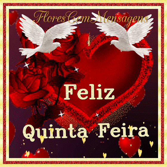 X5_Quinta_Feira_001.gif