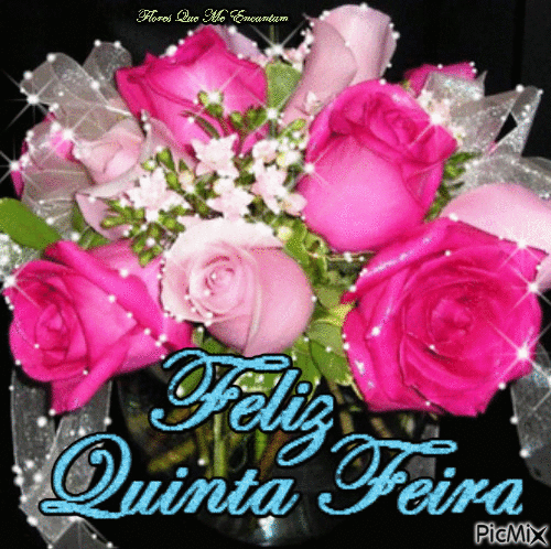 X5_Quinta_Feira_004.gif