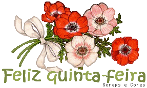 X5_Quinta_Feira_006.gif