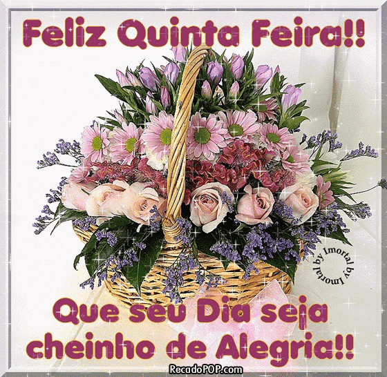 X5_Quinta_Feira_008.gif