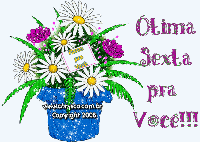 X6_Sexta_Feira.008gif.gif