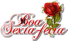 X6_Sexta_Feira_.001.gif
