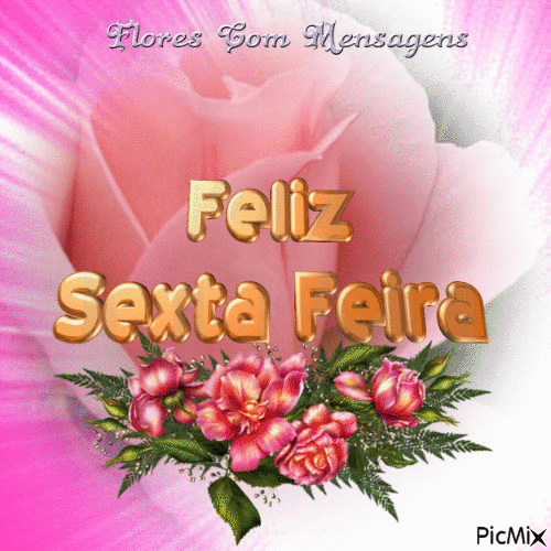 X6_Sexta_Feira_002.gif