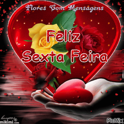 X6_Sexta_Feira_005.gif