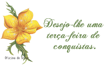 X6_Sexta_Feira_007.gif