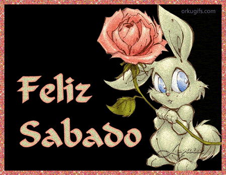 X7_Sabado_001.gif
