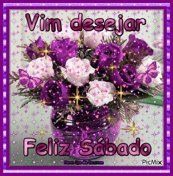 X7_Sabado_003.gif