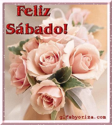 X7_Sabado_004.gif