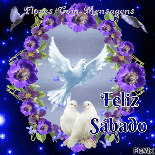 X7_Sabado_006.gif