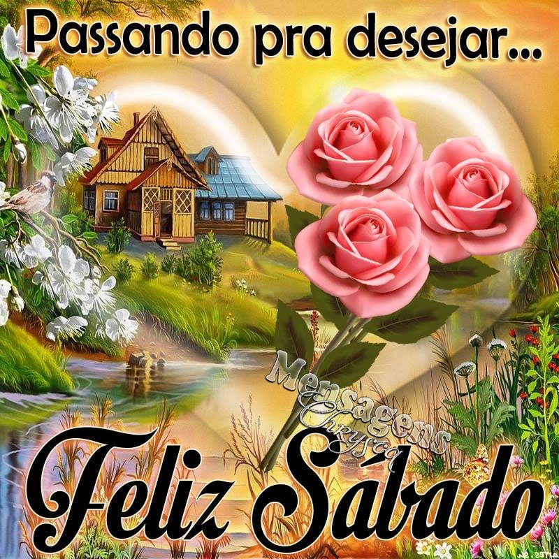 X7_Sabado_008.gif