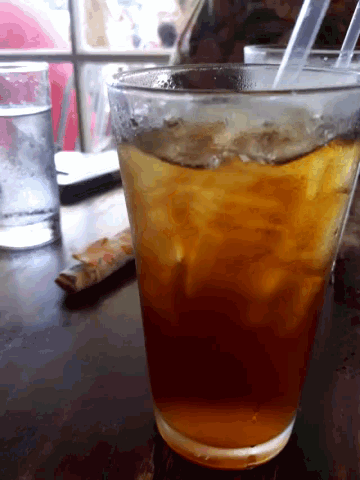Bebidas_031gif.gif