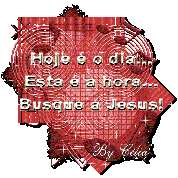 Frases_016.gif