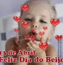 Savelly_Feliz_Dia_do_Beijo_003.gif