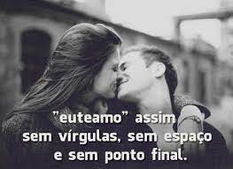 Savelly_Frases_de_Amor_007.jpg