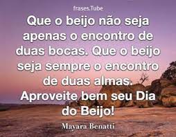 Savelly_Frases_de_Beijo_004.jpg