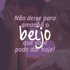 Savelly_Frases_de_Beijo_012.jpg