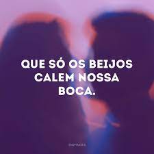 Savelly_Frases_de_Beijo_016.jpg