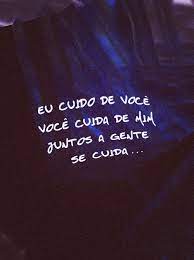 Savelly_Frases_de_Beijo_022.jpg