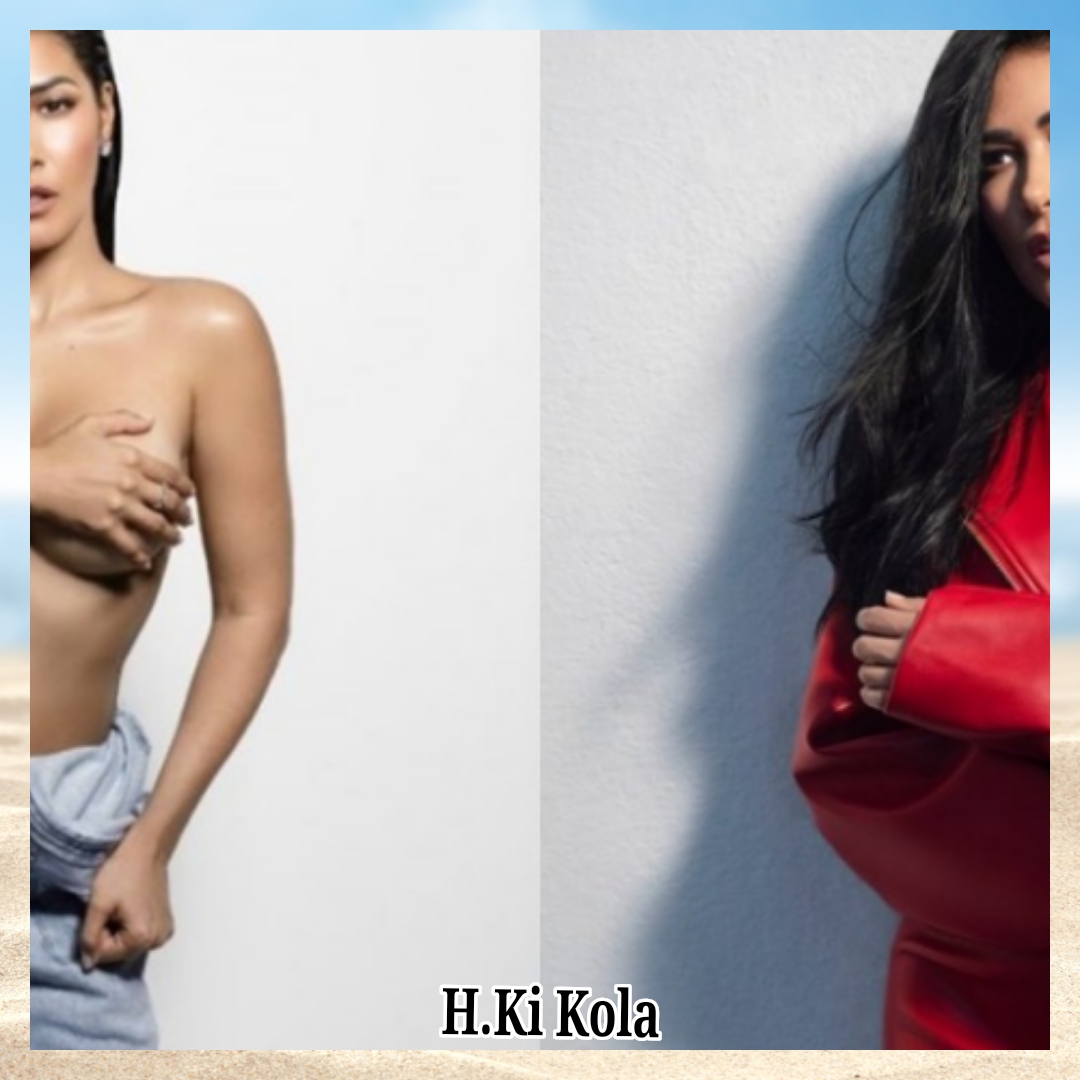 Sensuais_002.gif