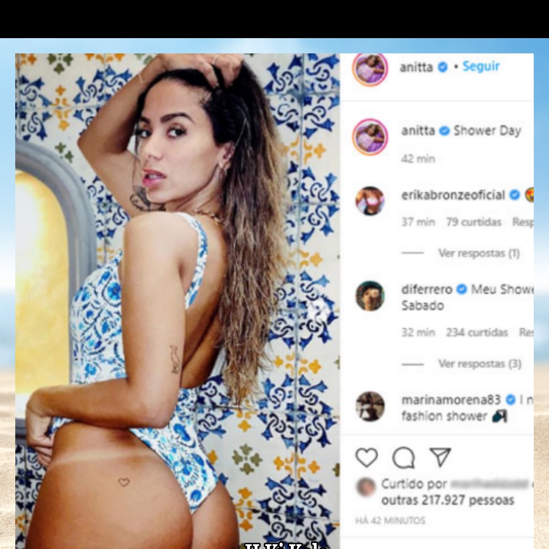 Sensuais_004.gif