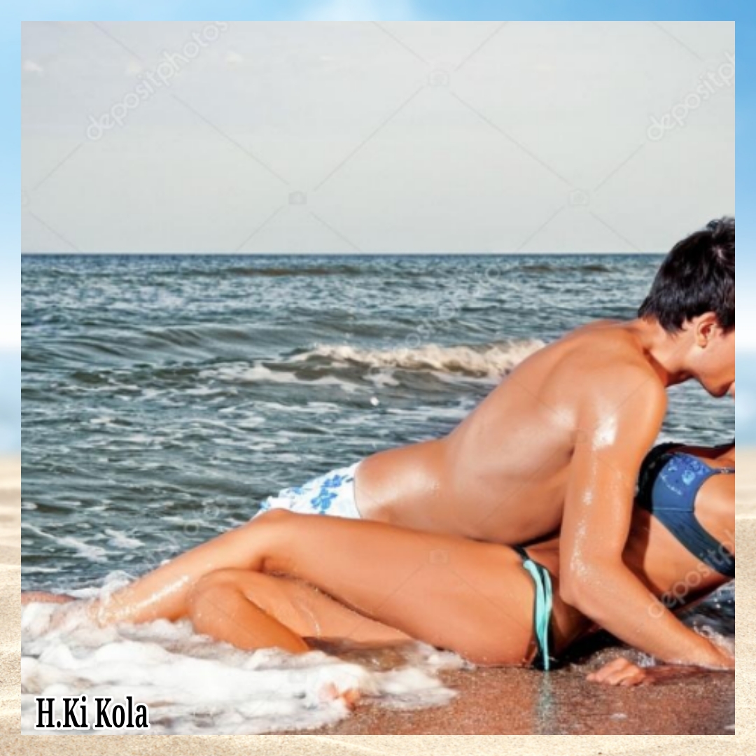 Sensuais_012.gif