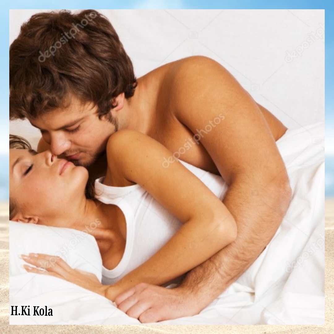 Sensuais_015.gif