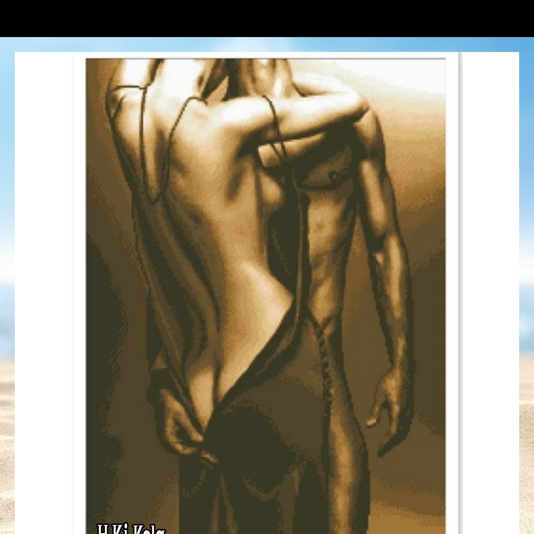 Sensuais_016.gif
