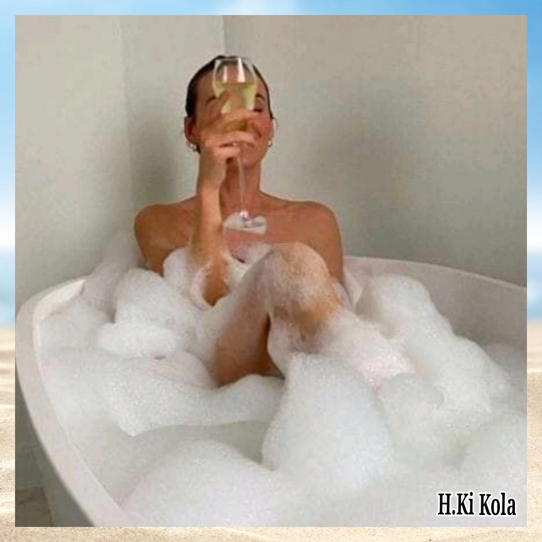 Sensuais_018.gif