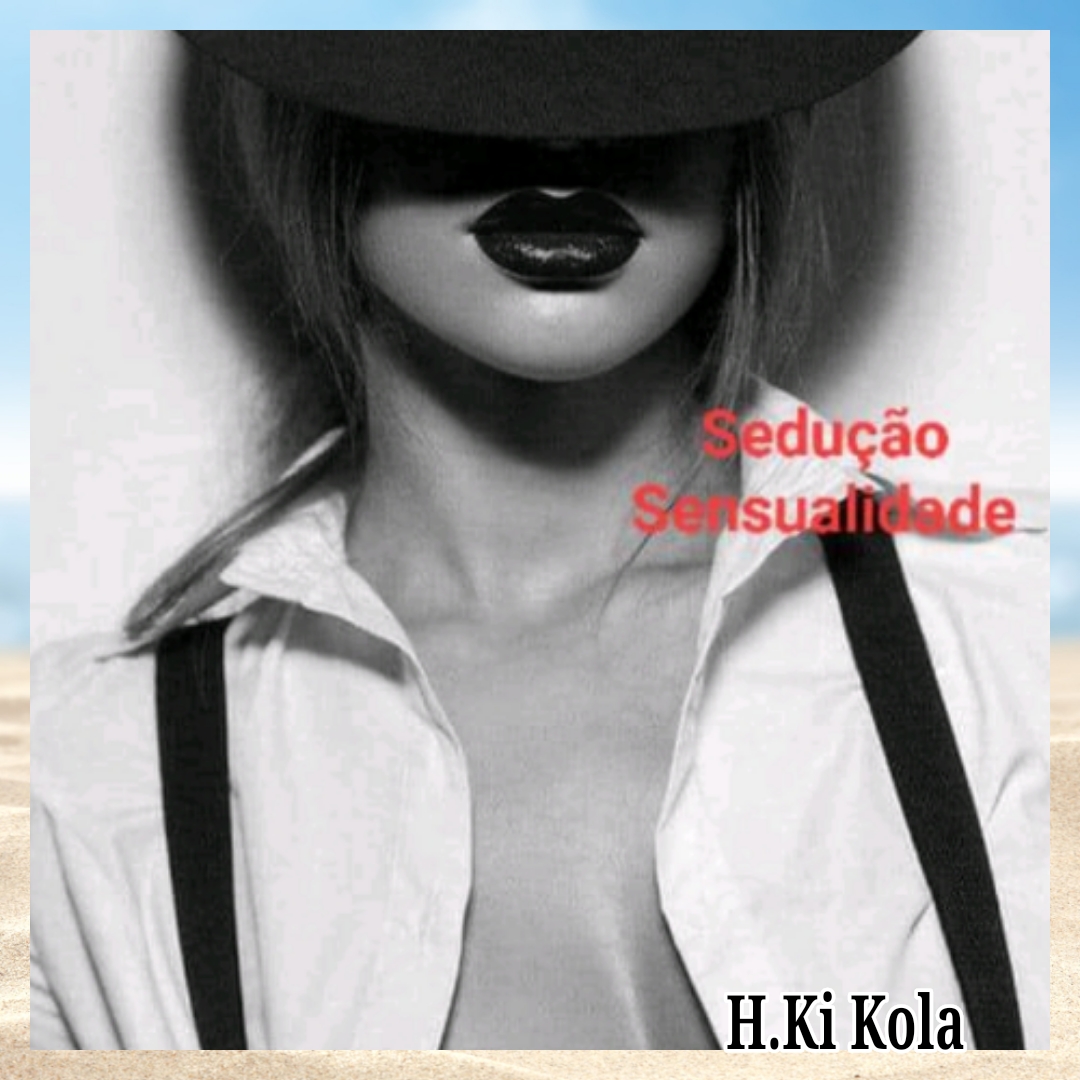 Sensuais_019.gif
