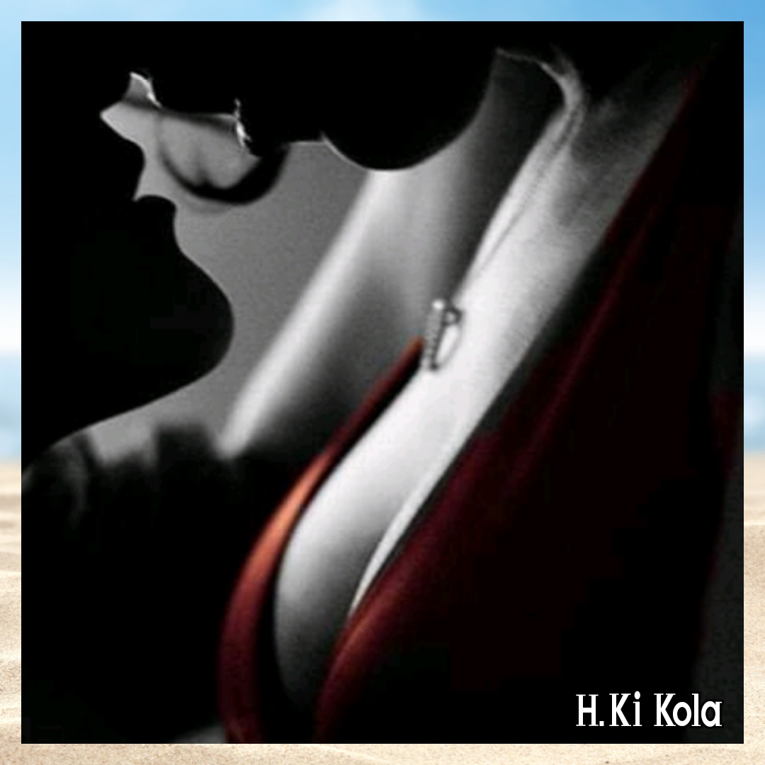 Sensuais_026.gif