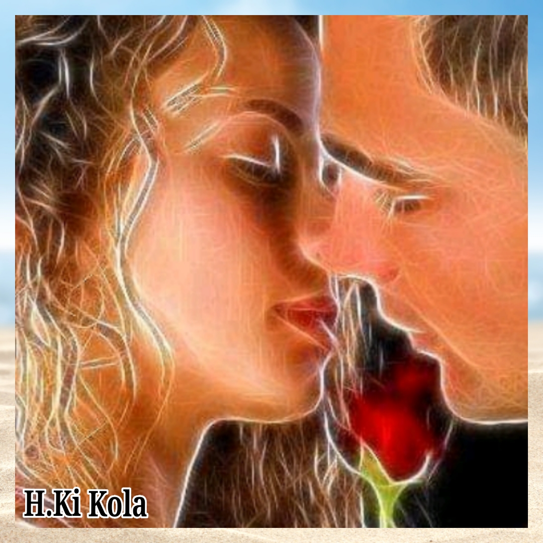 Sensuais_028.gif