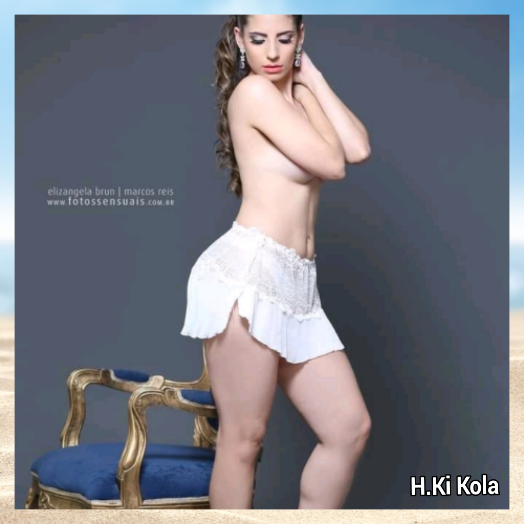 Sensuais_029.gif
