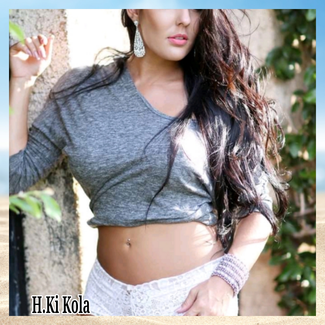 Sensuais_032.gif