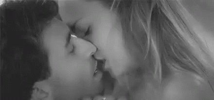 Sensuais_045.gif
