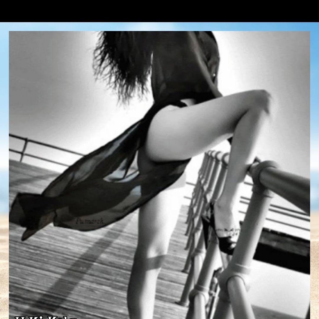 Sensuais_058.gif