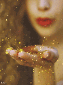 Sensuais_062.gif
