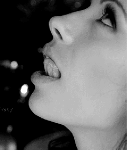 Sensuais_066.gif