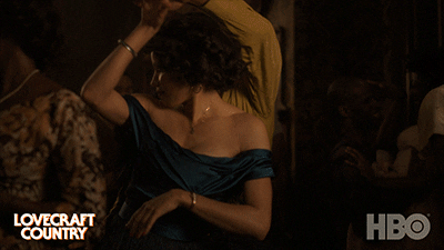 Sensuais_070.gif