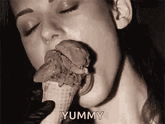 Sensuais_072.gif