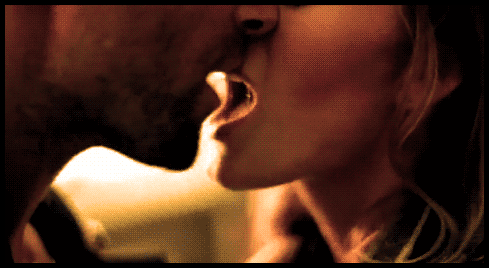 Sensuais_082.gif