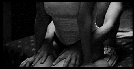 Sensuais_085.gif
