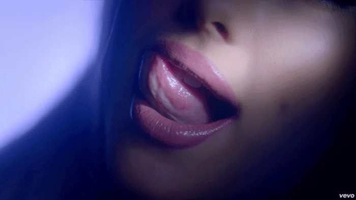 Sensuais_090.gif